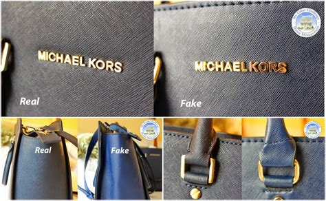 michael kors made in china fake|Michael Kors authenticity.